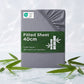 Rayon Derived from Bamboo Fitted Sheet