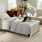 Pet Sofa Protector