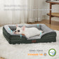 Orthopedic Pet Sofa