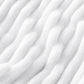 GentleSoft® Blanket