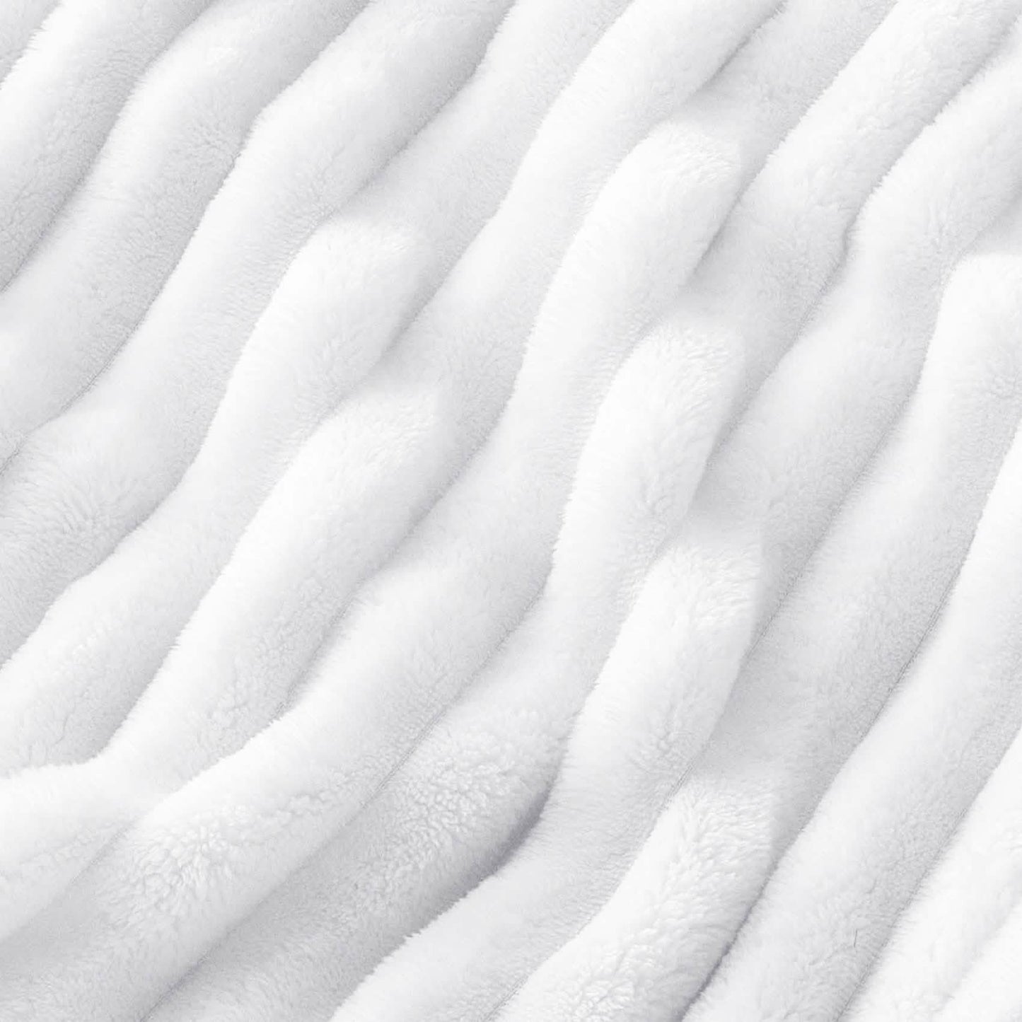 GentleSoft® Blanket