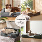 Orthopedic Pet Sofa