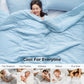 Cooling Comforter