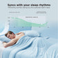 Cooling Comforter