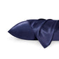 Silky-Smooth Satin Pillowcases