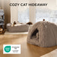Cat Tent
