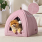 Cat Tent