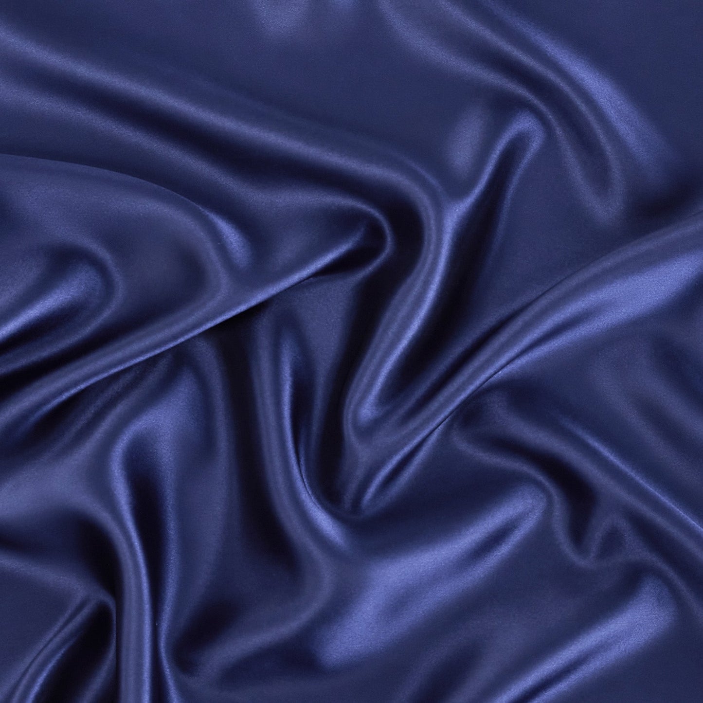 Silky-Smooth Satin Pillowcases