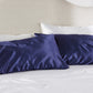 Silky-Smooth Satin Pillowcases
