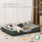 Orthopedic Pet Sofa