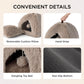 Cat Tent