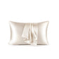 Silky-Smooth Satin Pillowcases
