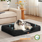 Orthopedic Pet Sofa