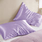 Silky-Smooth Satin Pillowcases