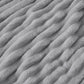 GentleSoft® Blanket