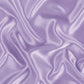 Silky-Smooth Satin Pillowcases