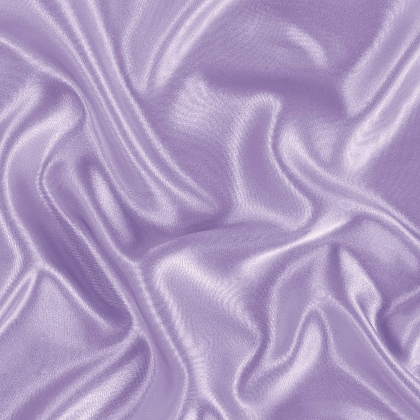 Silky-Smooth Satin Pillowcases