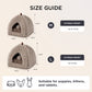 Cat Tent