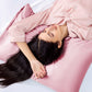 Silky-Smooth Satin Pillowcases