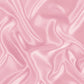 Silky-Smooth Satin Pillowcases