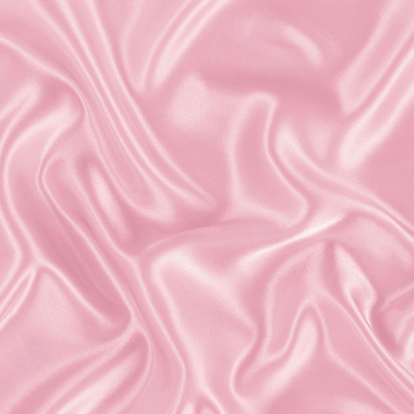 Silky-Smooth Satin Pillowcases