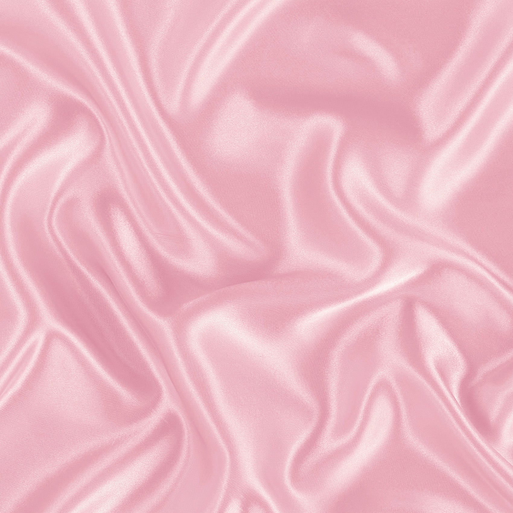 Silky-Smooth Satin Pillowcases