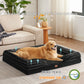 Orthopedic Pet Sofa