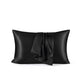 Silky-Smooth Satin Pillowcases