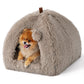 Cat Tent