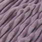 GentleSoft® Blanket