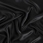 Silky-Smooth Satin Pillowcases