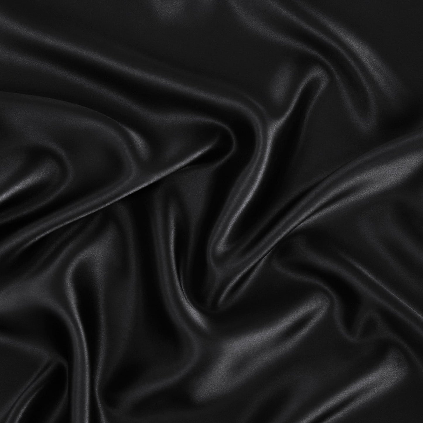 Silky-Smooth Satin Pillowcases