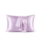 Silky-Smooth Satin Pillowcases