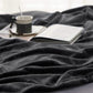 Flannel Fleece Blanket 300gsm