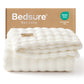 Cloud Bubble Blanket
