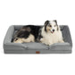 Orthopedic Pet Sofa