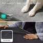 Dog Crate Bed