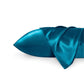 Silky-Smooth Satin Pillowcases