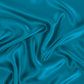 Silky-Smooth Satin Pillowcases