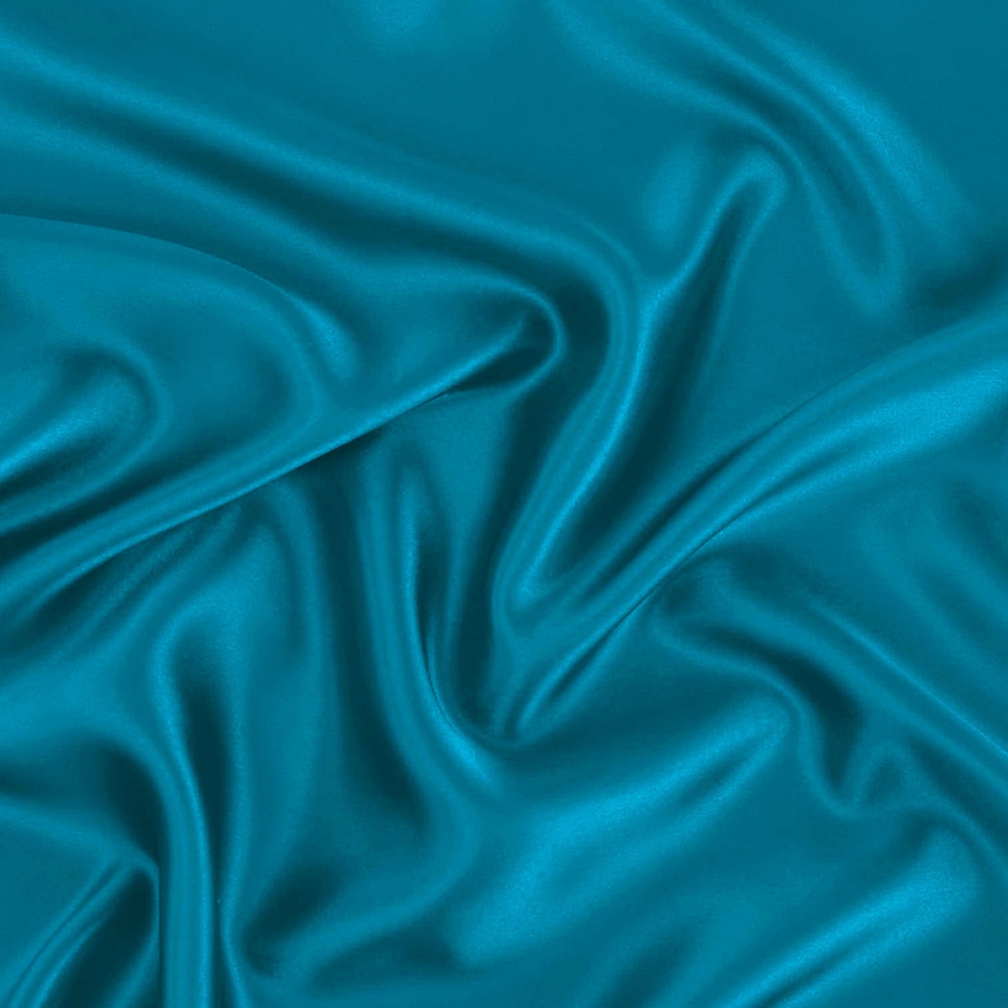 Silky-Smooth Satin Pillowcases