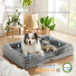 Orthopedic Pet Sofa