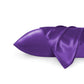 Silky-Smooth Satin Pillowcases
