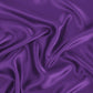 Silky-Smooth Satin Pillowcases