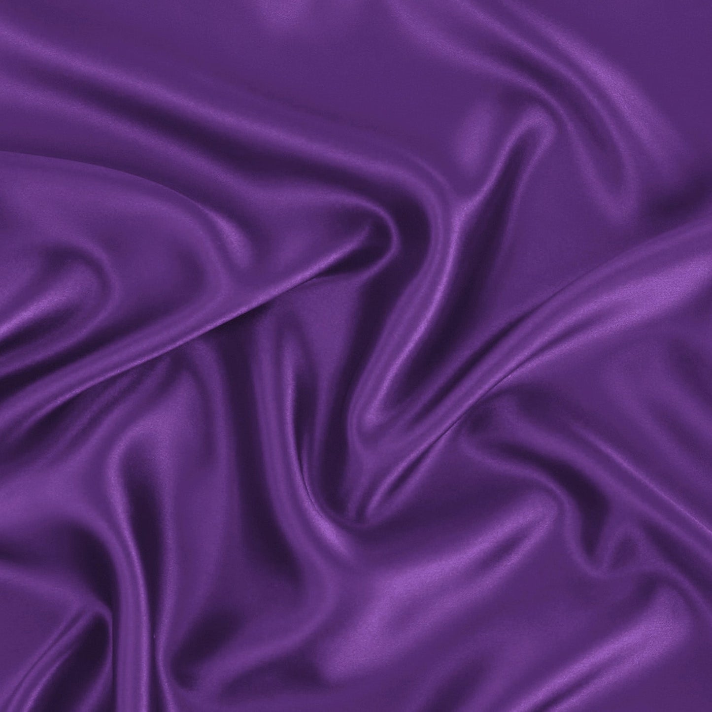 Silky-Smooth Satin Pillowcases