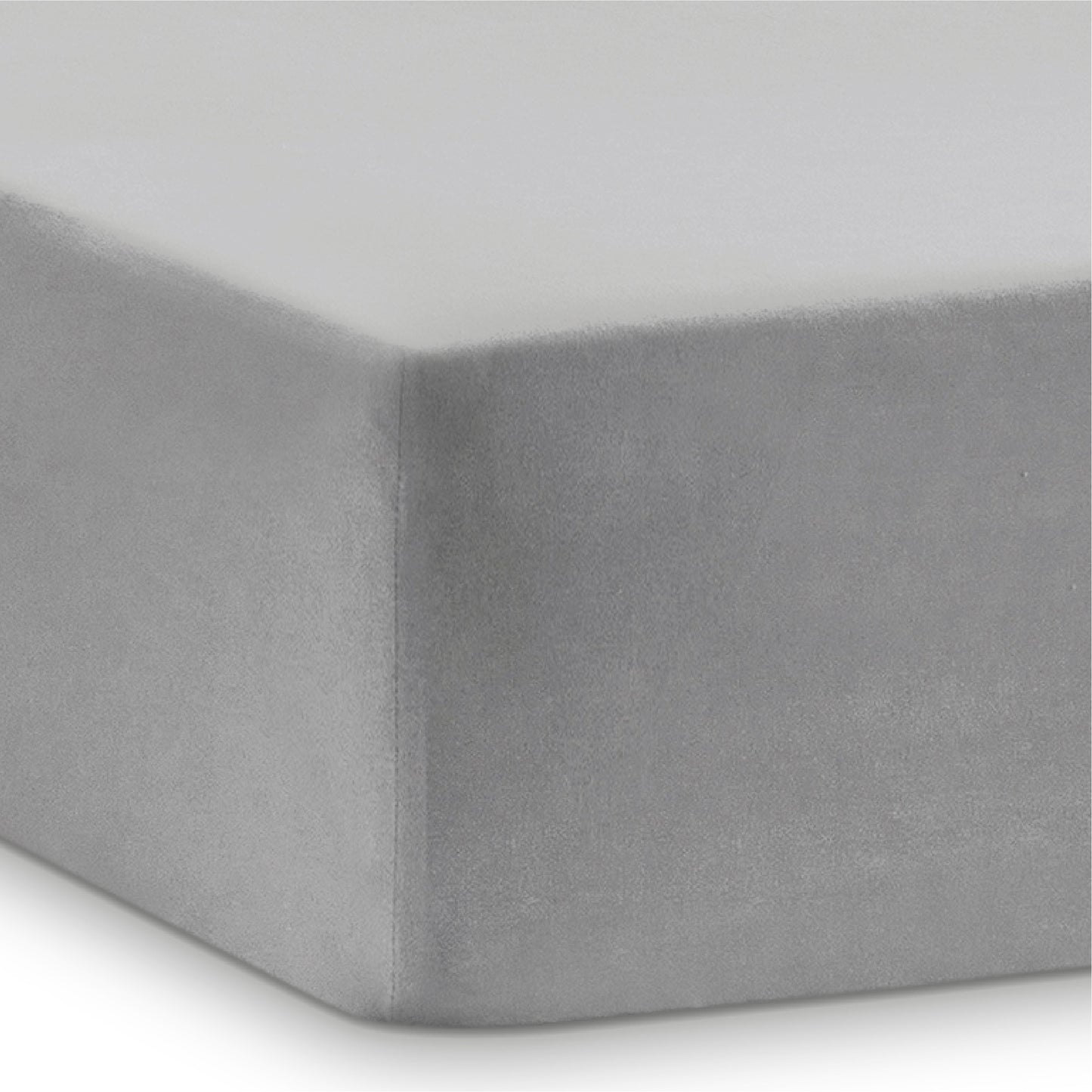 Extra Deep Fitted sheet