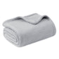 Classic Flannel Fleece Blanket