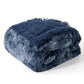 Waterproof Dog Blanket