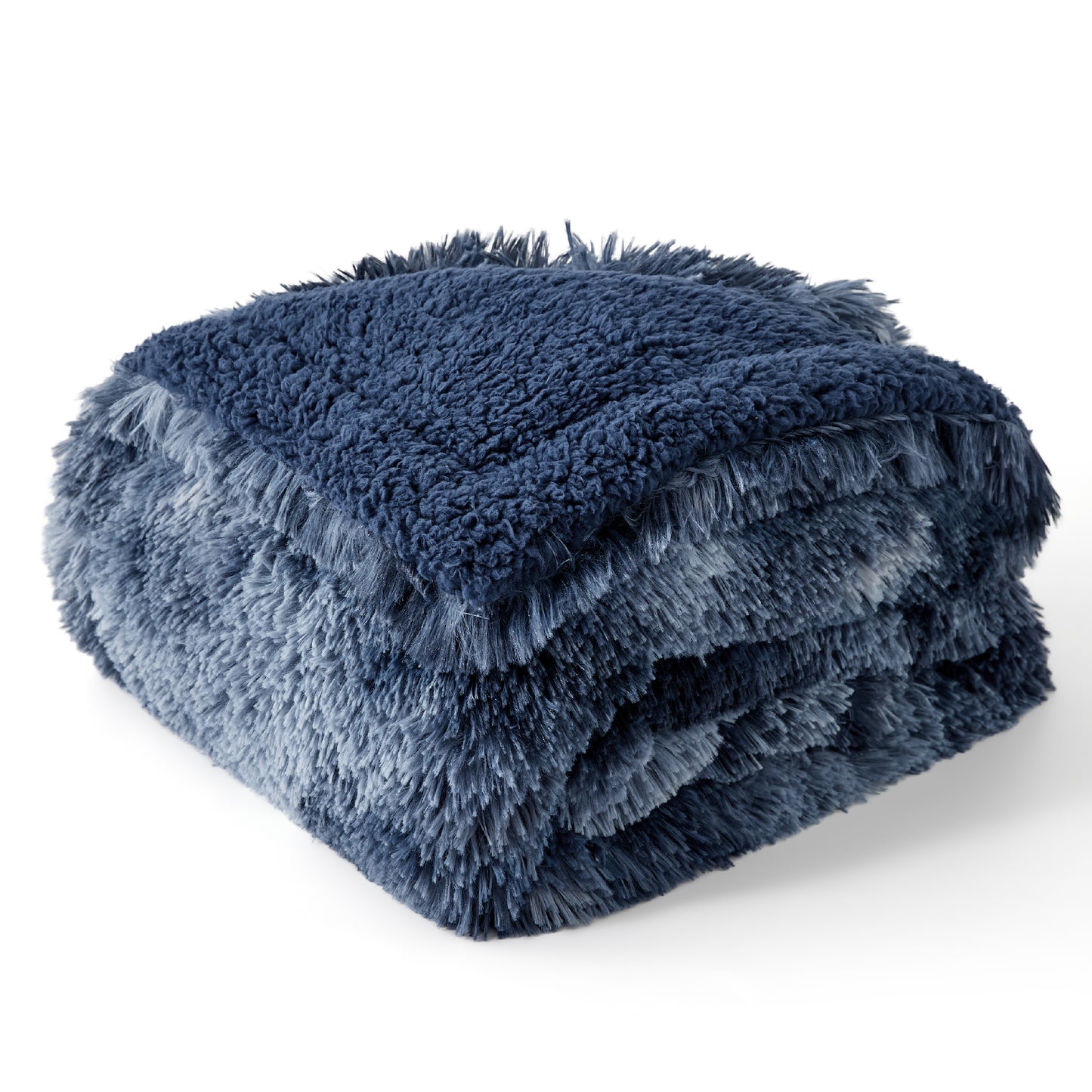 Waterproof Dog Blanket