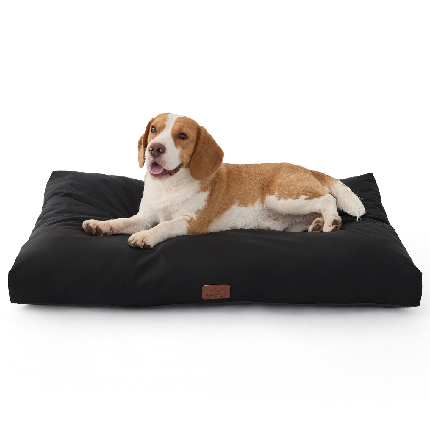 Waterproof Dog Mat