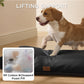 Waterproof Dog Mat